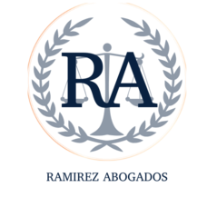 abogadossur.cl